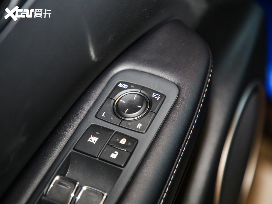 2020׿_˹RX Ŀ 300 F SPORT