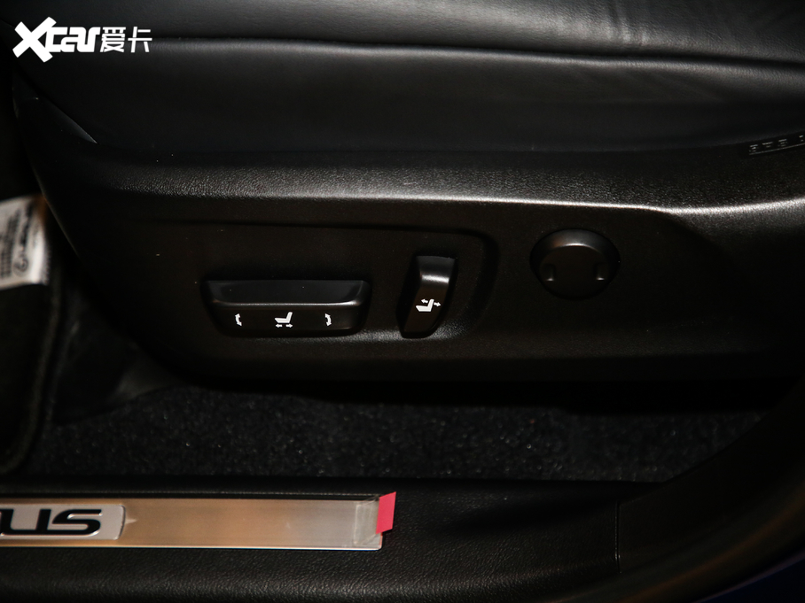 2020׿_˹RX Ŀ 300 F SPORT