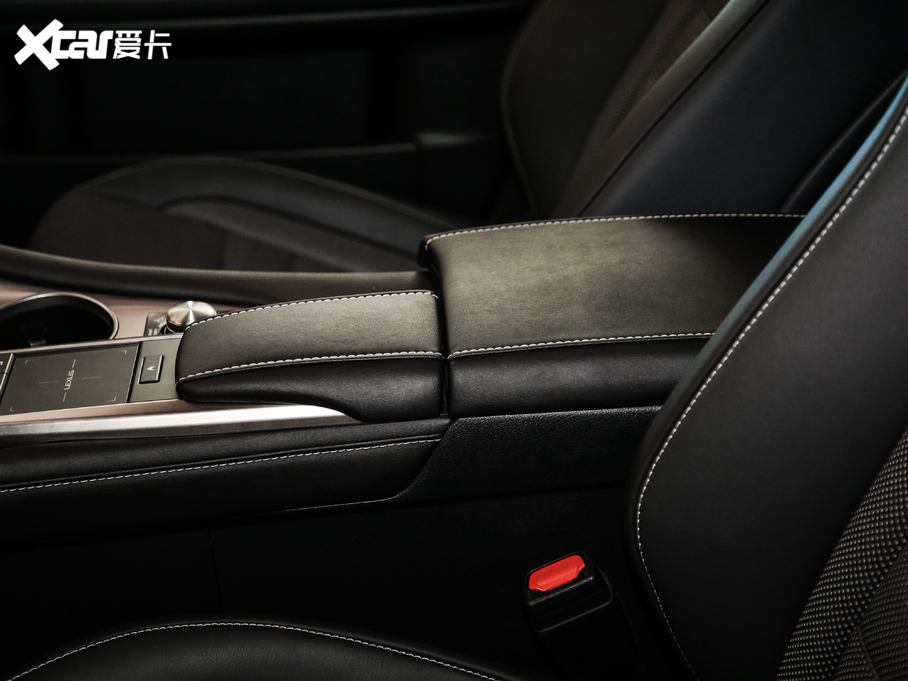 2020׿_˹RX Ŀ 300 F SPORT