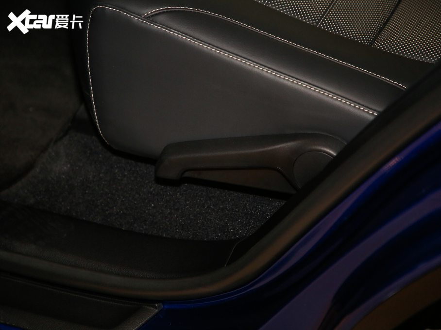 2020׿_˹RX Ŀ 300 F SPORT