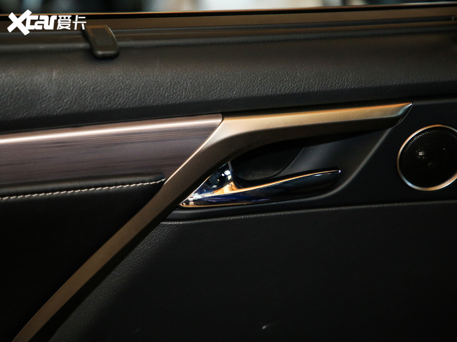 2020׿_˹RX Ŀ 300 F SPORT