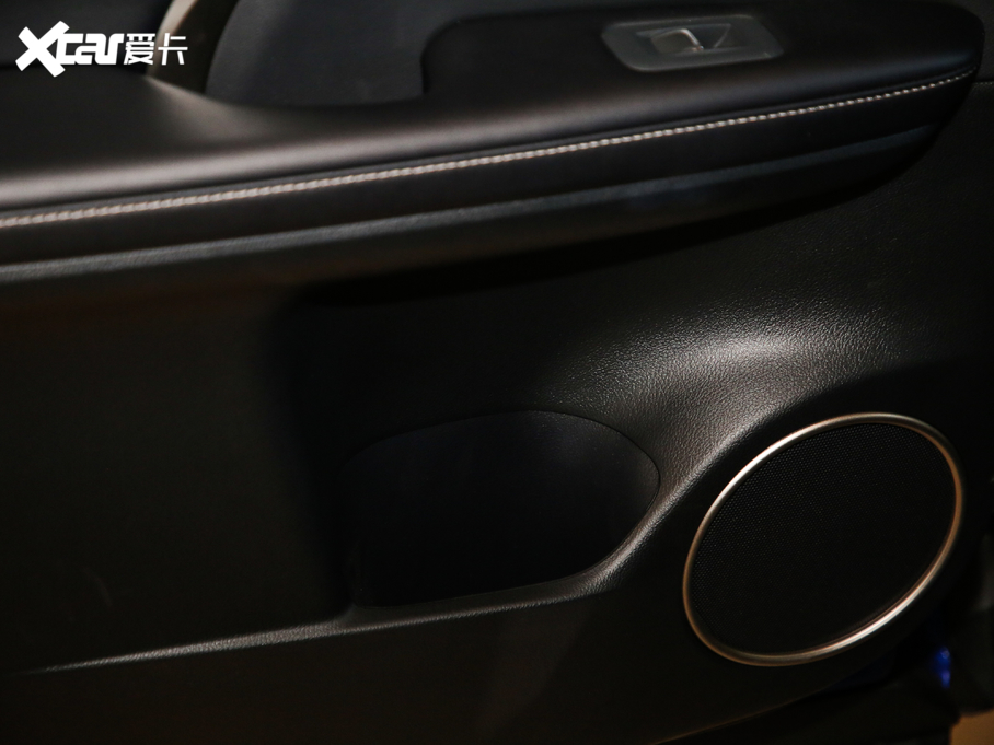 2020׿_˹RX Ŀ 300 F SPORT