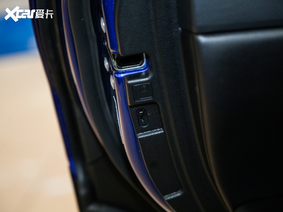 2020׿_˹RX Ŀ 300 F SPORT