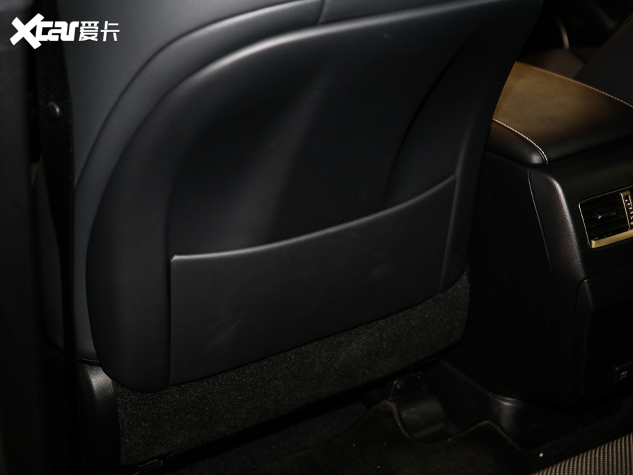 2020׿_˹RX Ŀ 300 F SPORT