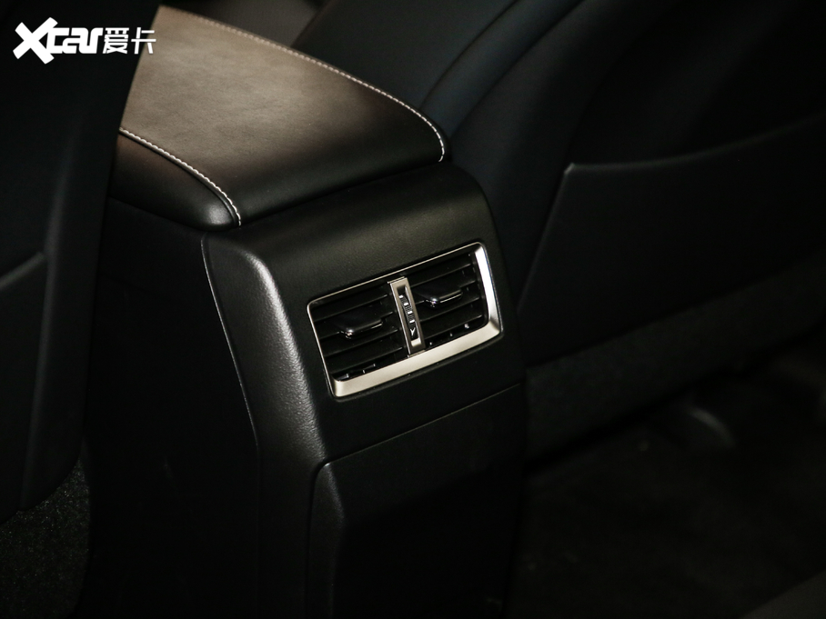 2020׿_˹RX Ŀ 300 F SPORT