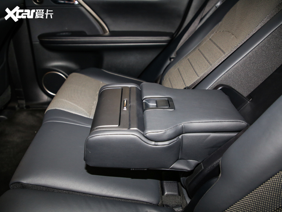 2020׿_˹RX Ŀ 300 F SPORT