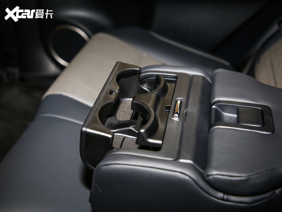 2020׿_˹RX Ŀ 300 F SPORT