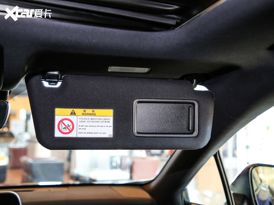 2020׿_˹RX Ŀ 300 F SPORT