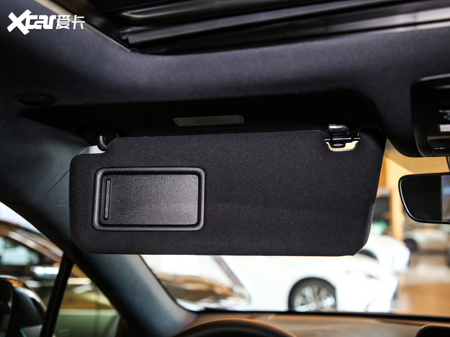 2020׿_˹RX Ŀ 300 F SPORT