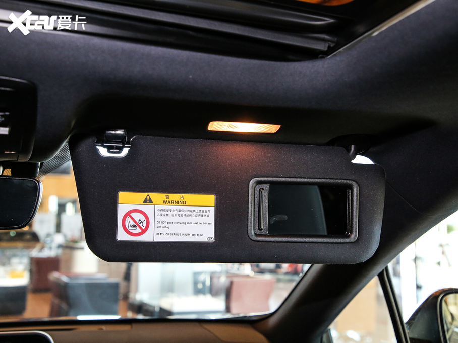 2020׿_˹RX Ŀ 300 F SPORT