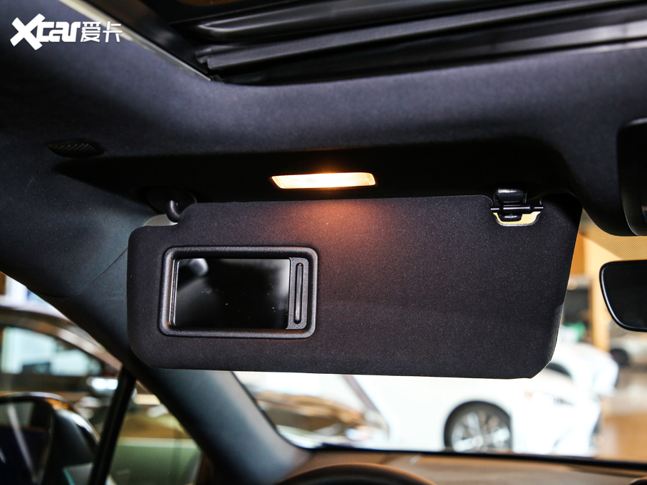 2020׿_˹RX Ŀ 300 F SPORT