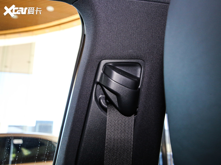 2020׿_˹RX Ŀ 300 F SPORT