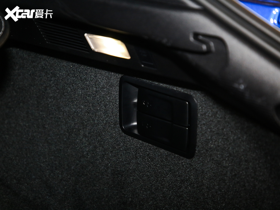 2020׿_˹RX Ŀ 300 F SPORT