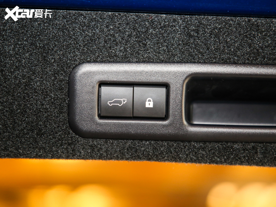 2020׿_˹RX Ŀ 300 F SPORT