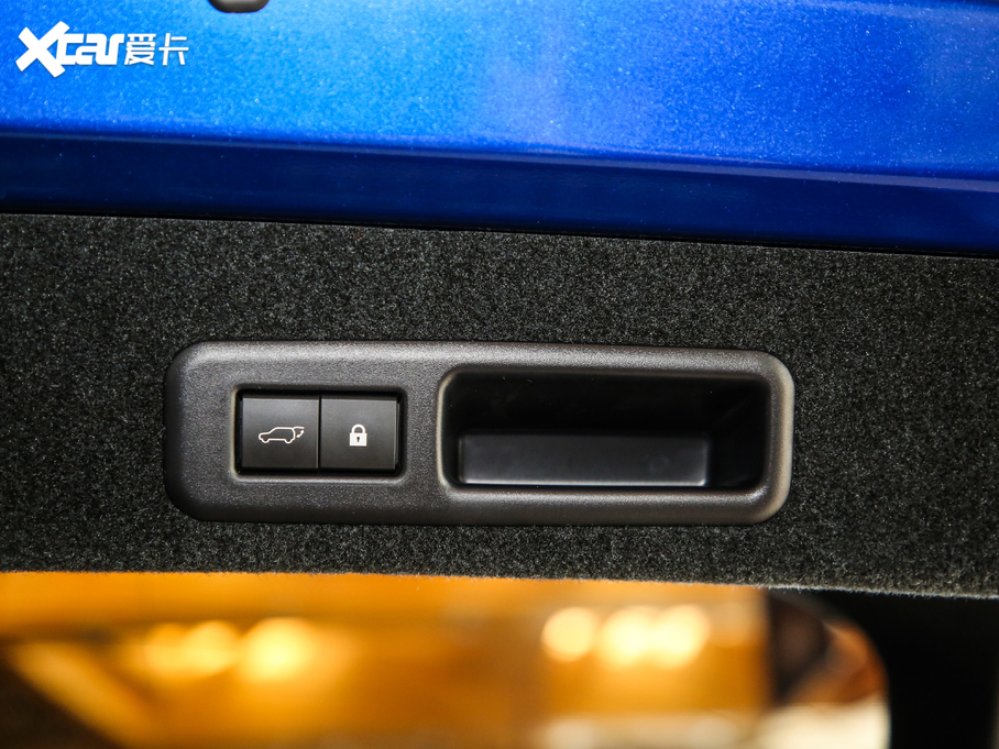 2020׿_˹RX Ŀ 300 F SPORT