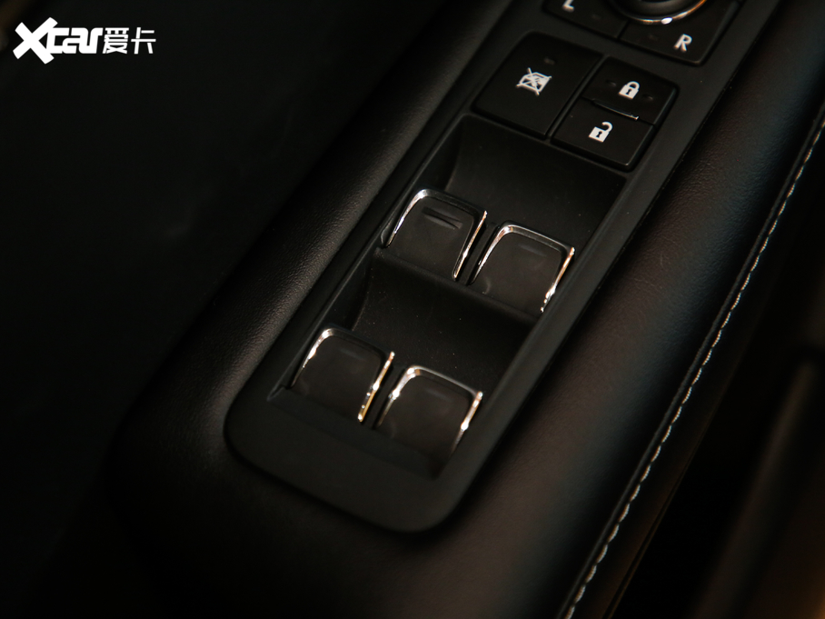 2020׿_˹RX Ŀ 300 F SPORT