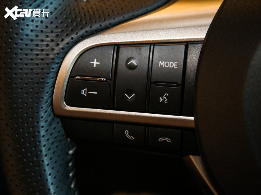 2020׿_˹RX Ŀ 300 F SPORT