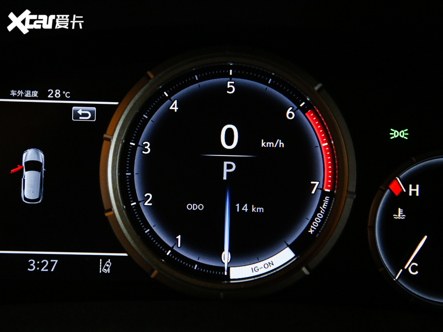 2020׿_˹RX Ŀ 300 F SPORT