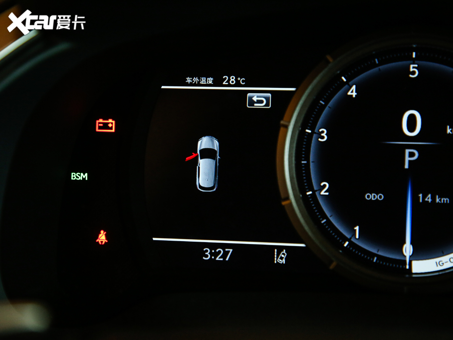 2020׿_˹RX Ŀ 300 F SPORT