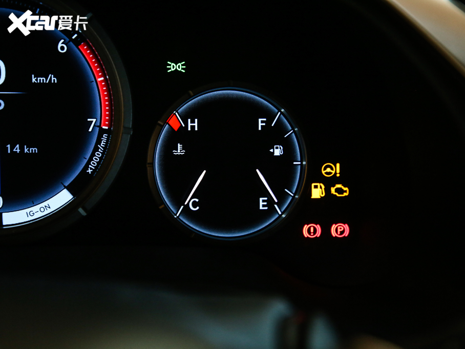 2020׿_˹RX Ŀ 300 F SPORT