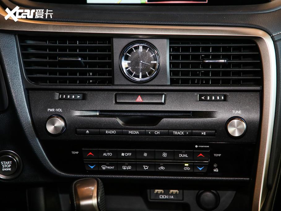 2020׿_˹RX Ŀ 300 F SPORT