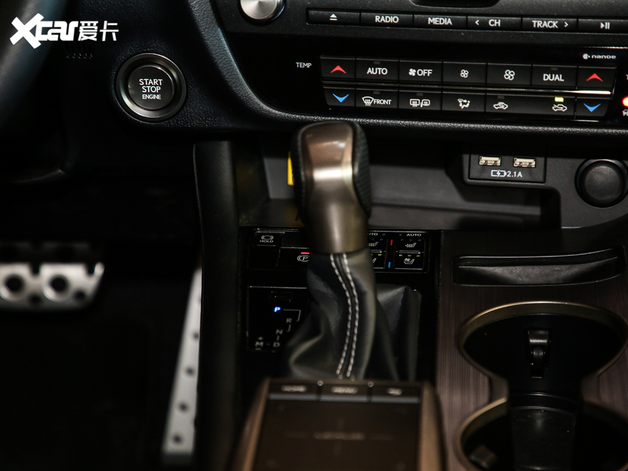 2020׿_˹RX Ŀ 300 F SPORT