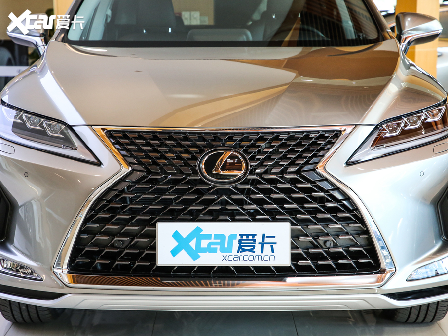 2020׿_˹RX Ŀ 300 Ű