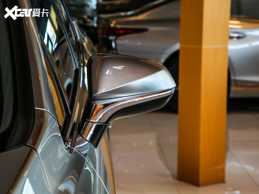 2020׿_˹RX Ŀ 300 (q)Ű