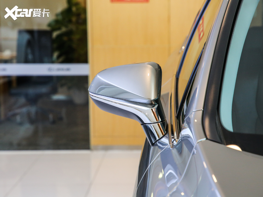 2020׿_˹RX Ŀ 300 Ű