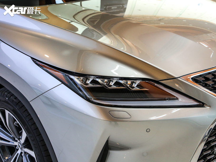 2020׿_˹RX Ŀ 300 Ű