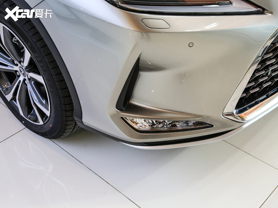 2020׿_˹RX Ŀ 300 (q)Ű