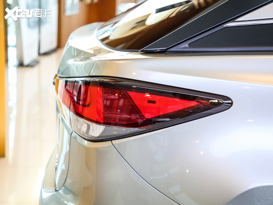 2020׿_˹RX Ŀ 300 (q)Ű