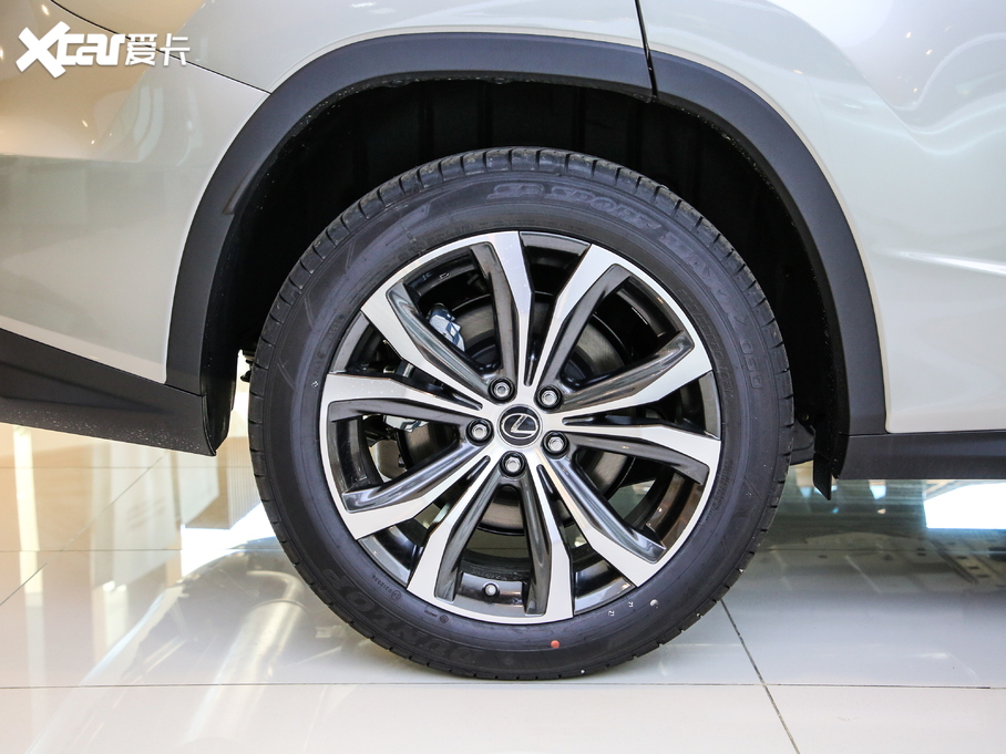 2020׿_˹RX Ŀ 300 Ű