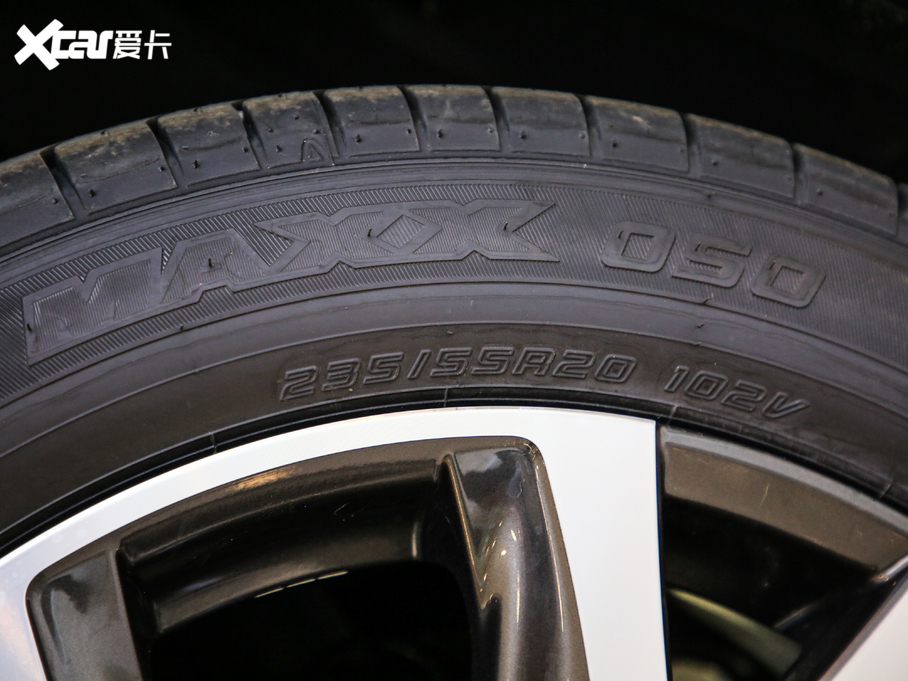 2020׿_˹RX Ŀ 300 Ű