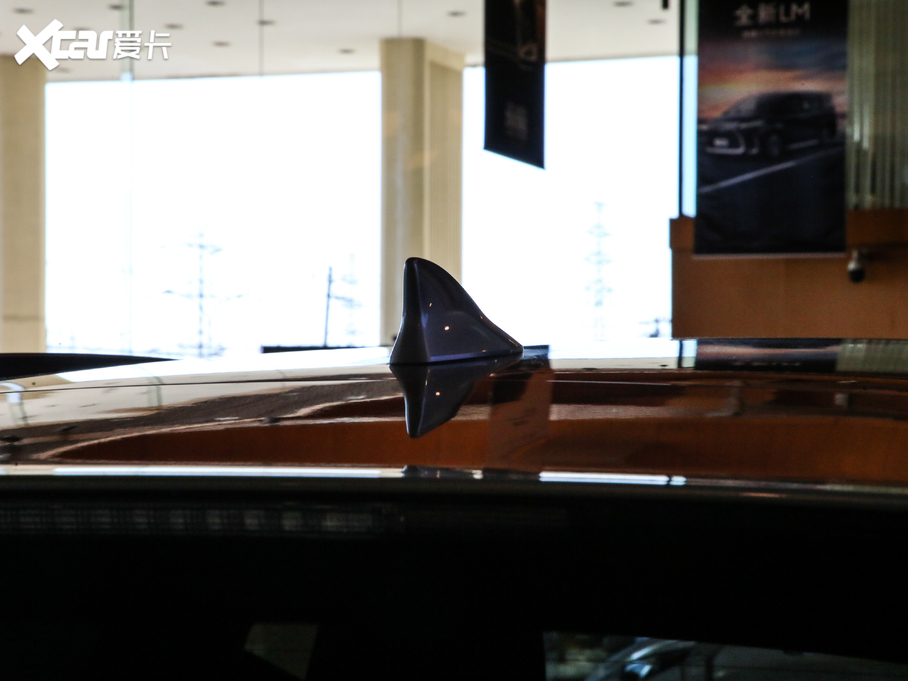 2020׿_˹RX Ŀ 300 Ű