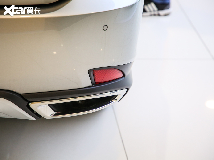 2020׿_˹RX Ŀ 300 Ű