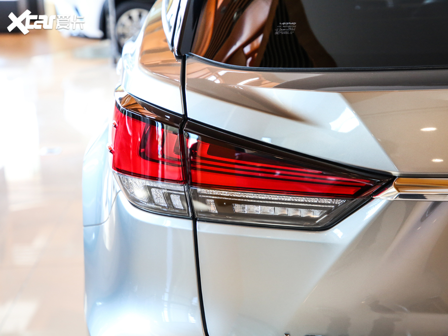 2020׿_˹RX Ŀ 300 Ű