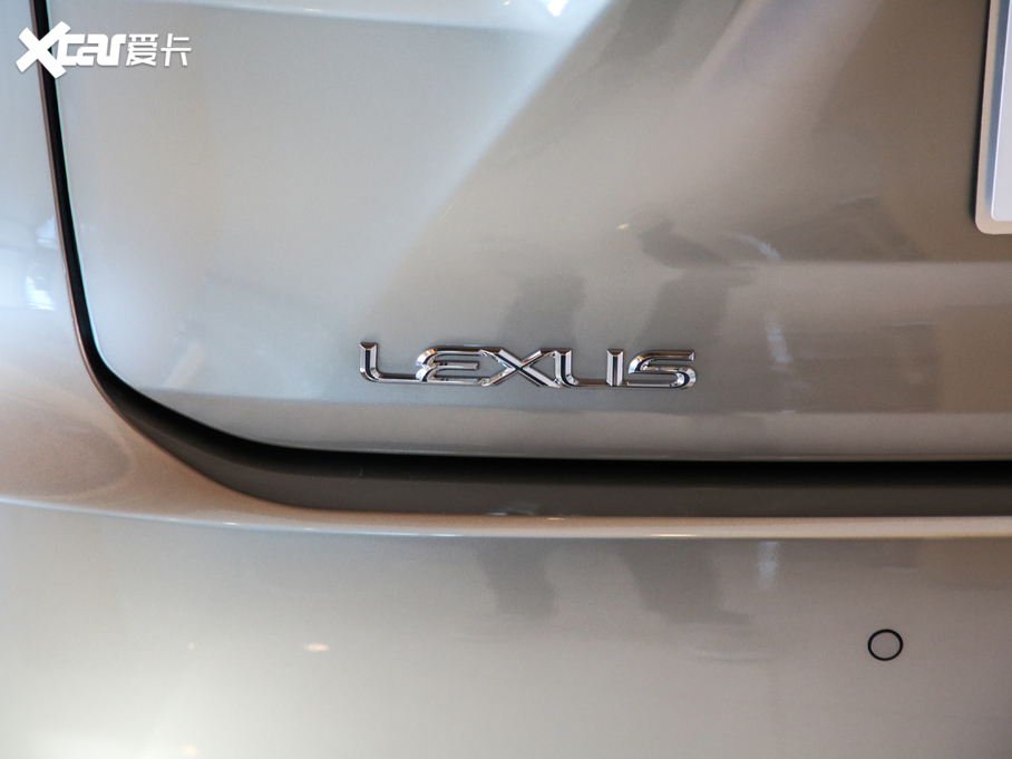 2020׿_˹RX Ŀ 300 Ű