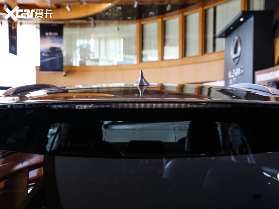 2020׿_˹RX Ŀ 300 Ű