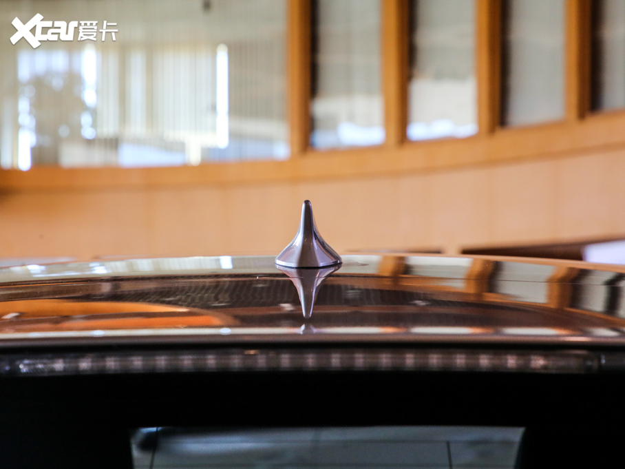 2020׿_˹RX Ŀ 300 Ű