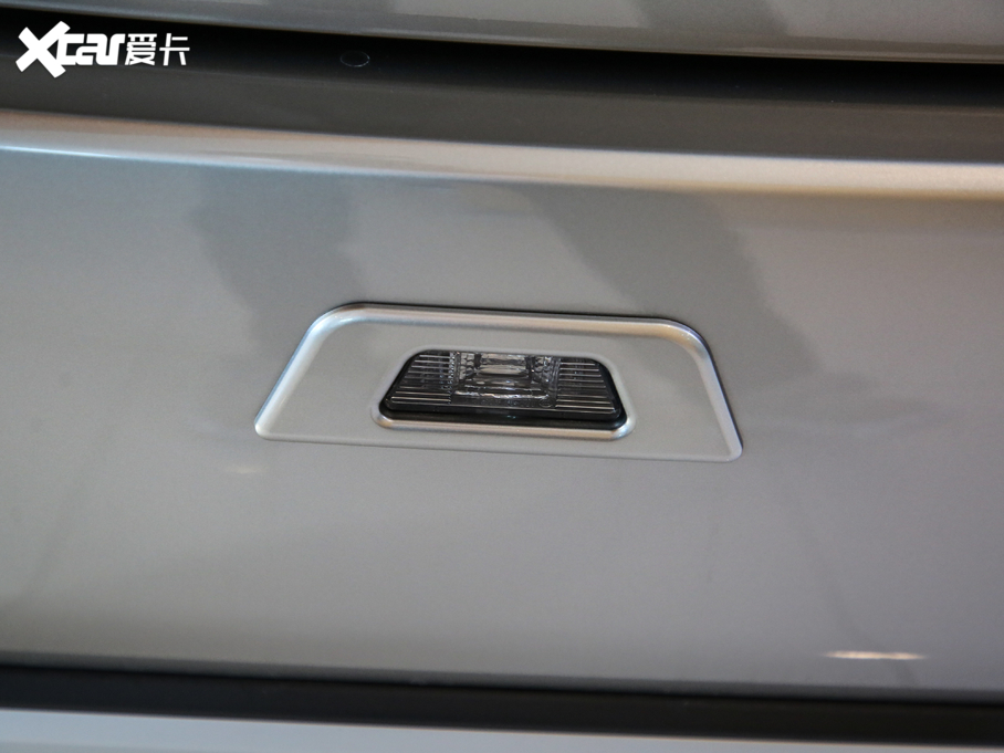 2020׿_˹RX Ŀ 300 Ű