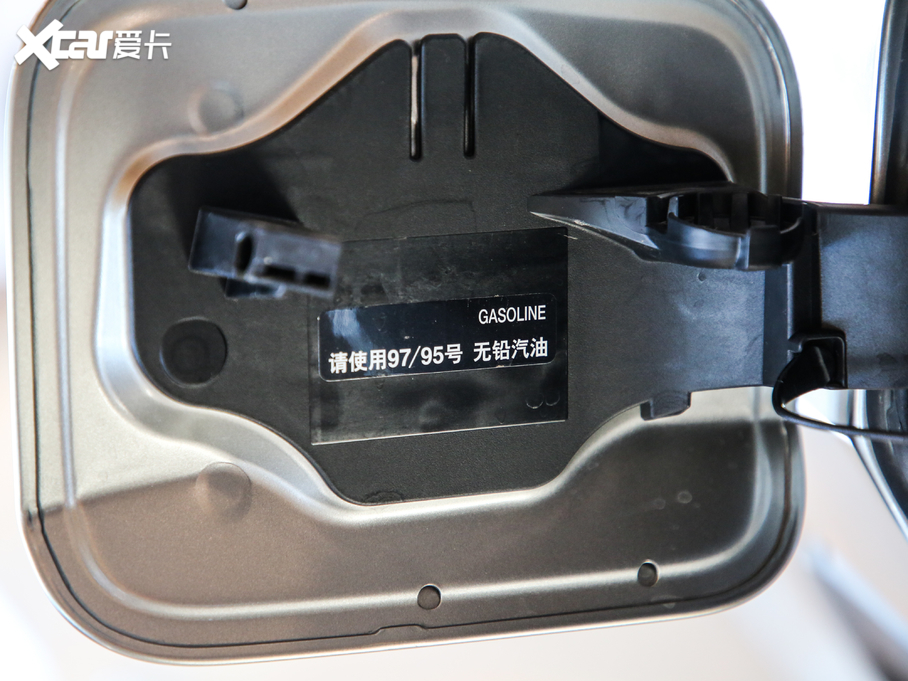 2020׿_˹RX Ŀ 300 (q)Ű