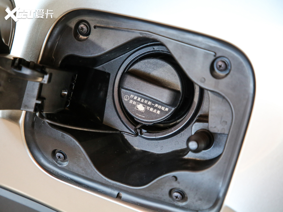 2020׿_˹RX Ŀ 300 (q)Ű