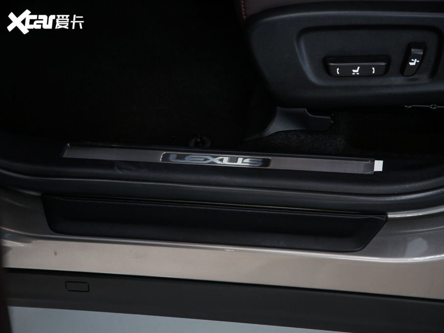 2020׿_˹RX Ŀ 300 Ű