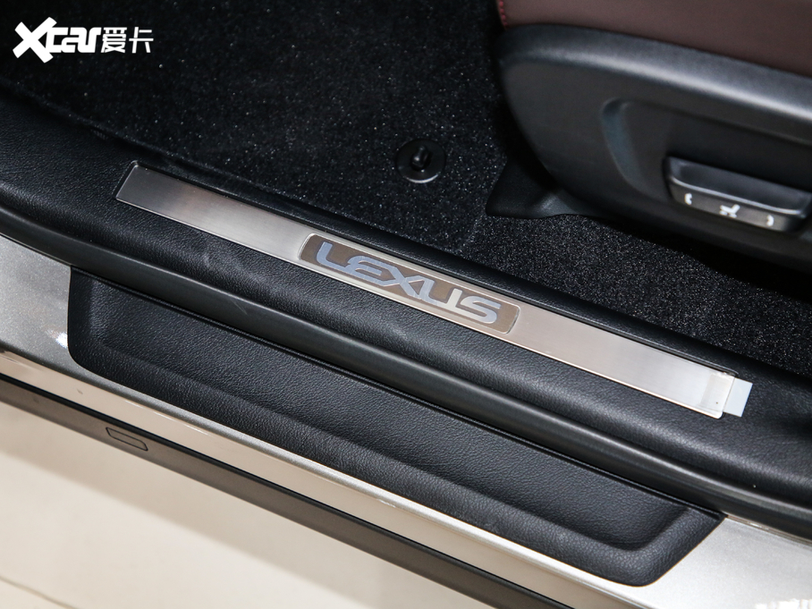 2020׿_˹RX Ŀ 300 Ű