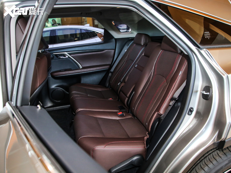 2020׿_˹RX Ŀ 300 Ű