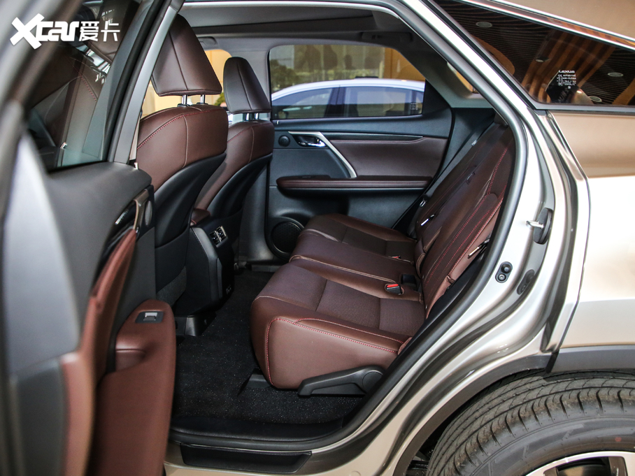 2020׿_˹RX Ŀ 300 (q)Ű