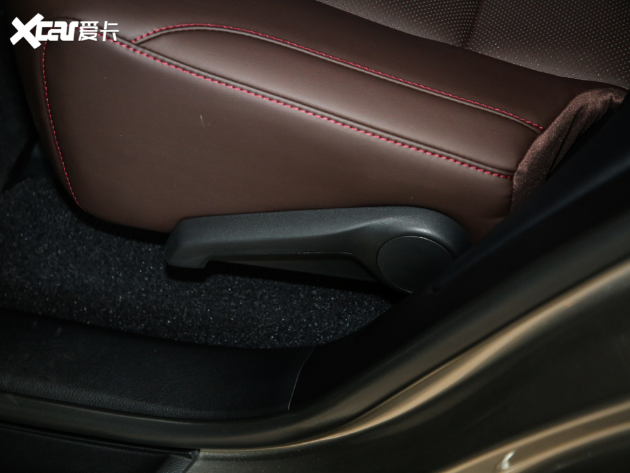 2020׿_˹RX Ŀ 300 (q)Ű