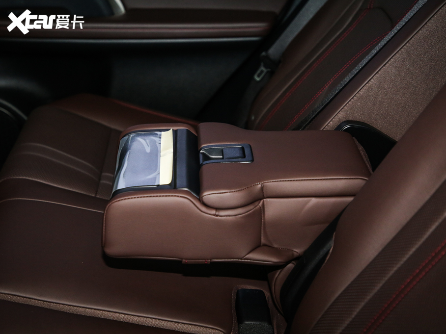 2020׿_˹RX Ŀ 300 (q)Ű