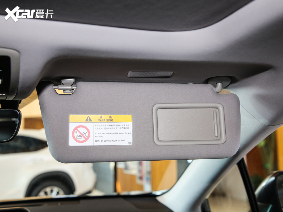 2020׿_˹RX Ŀ 300 Ű